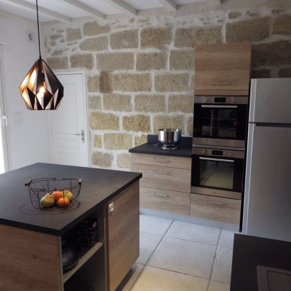 moulin-berenice-cuisine-2
