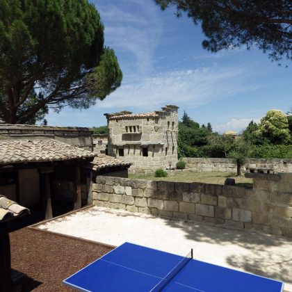 moulin-berenice-jardin-4