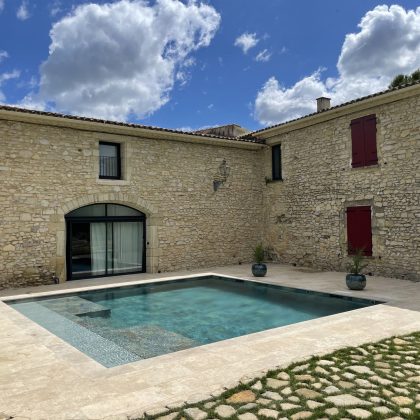 moulin-berenice-piscine-1