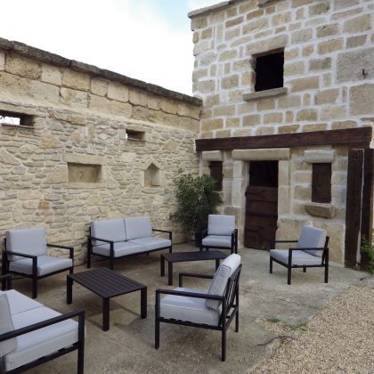 moulin-berenice-salons-de-jardin-1