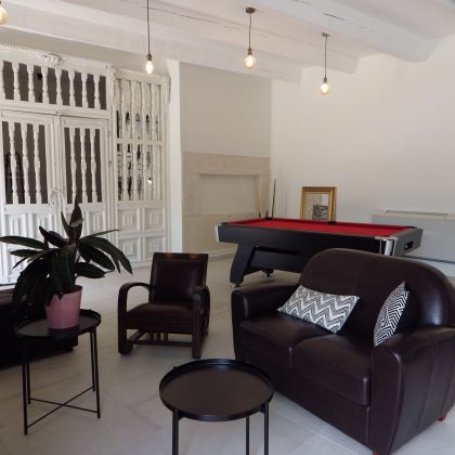 moulin-berenice-sejour-salon-2